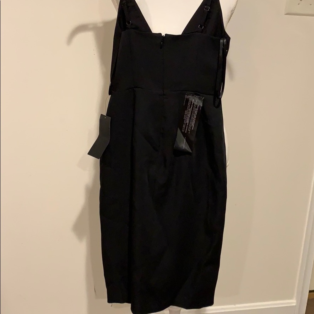 BCBG - Picture 4 of 8